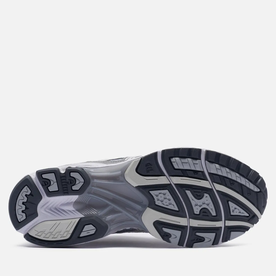 ASICS Кроссовки Gel-Kayano 14