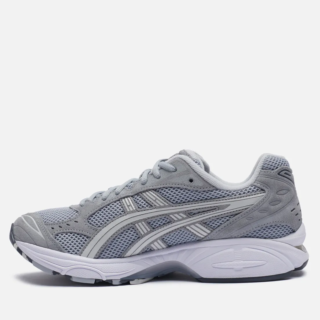 ASICS Кроссовки Gel-Kayano 14