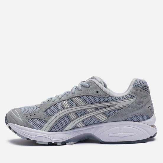 Кроссовки ASICS Gel-Kayano 14 Piedmont Grey/Sheet Rock