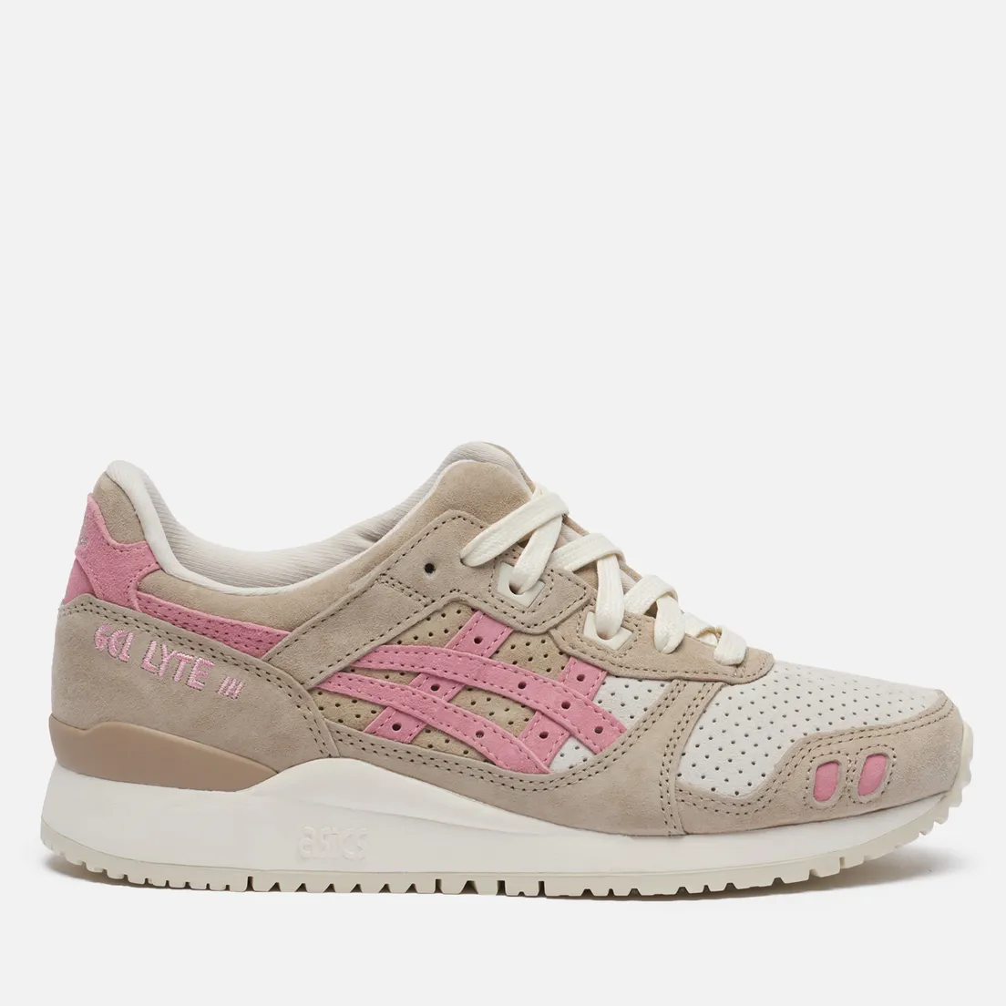 ASICS Кроссовки Gel-Lyte III OG