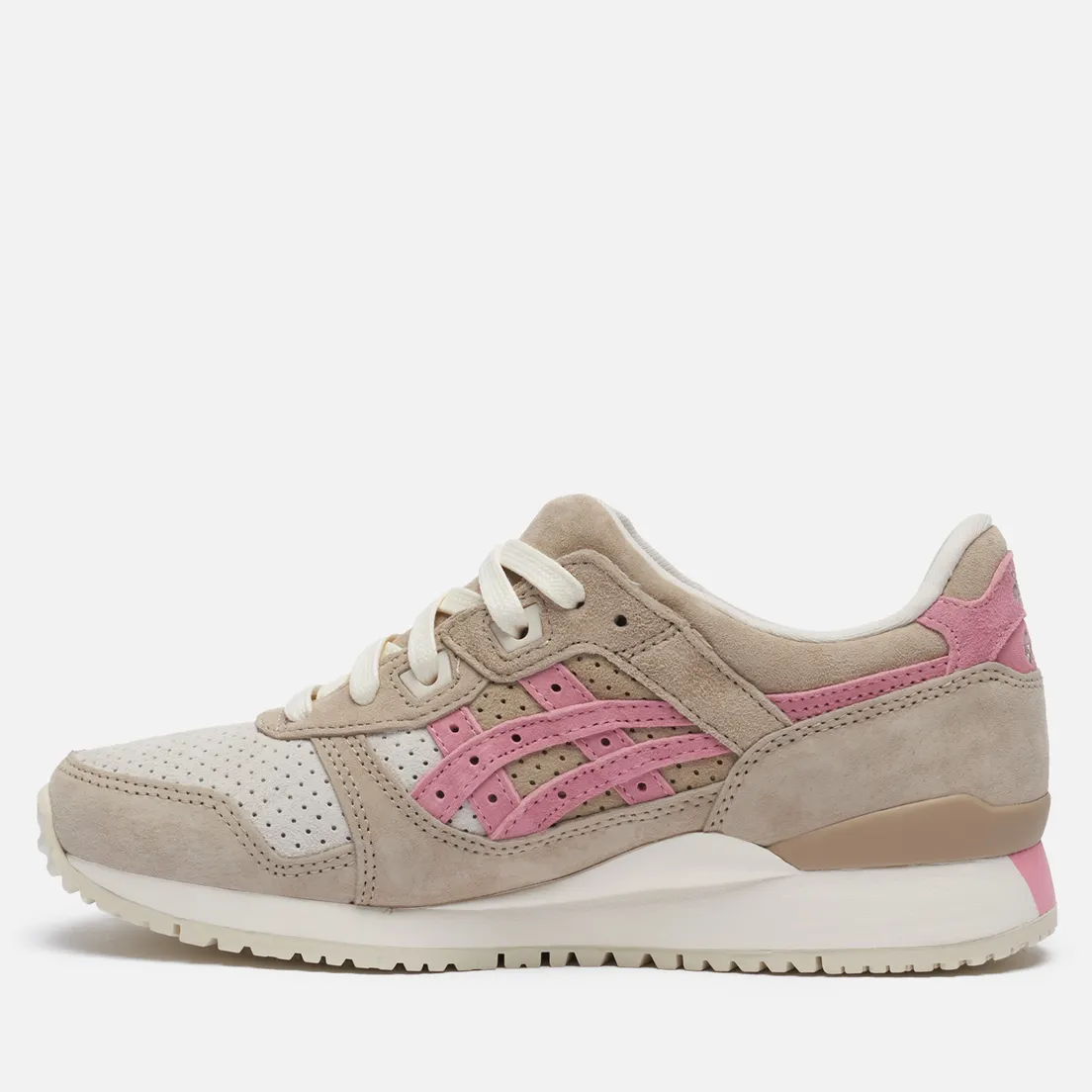 ASICS Кроссовки Gel-Lyte III OG