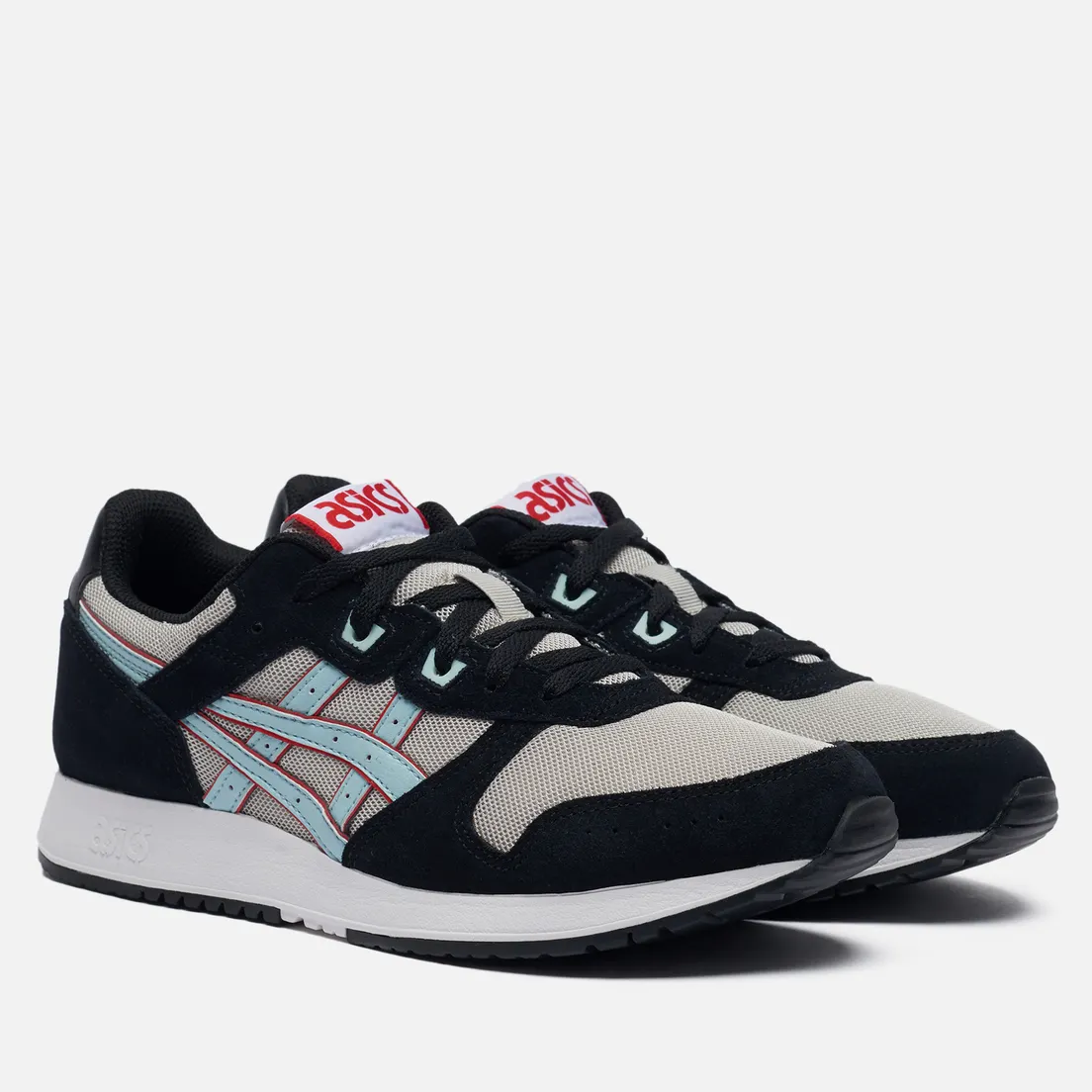 ASICS Мужские кроссовки Lyte Classic