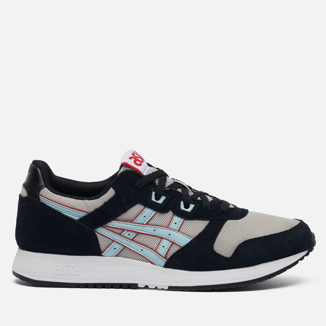 ASICS Мужские кроссовки Lyte Classic