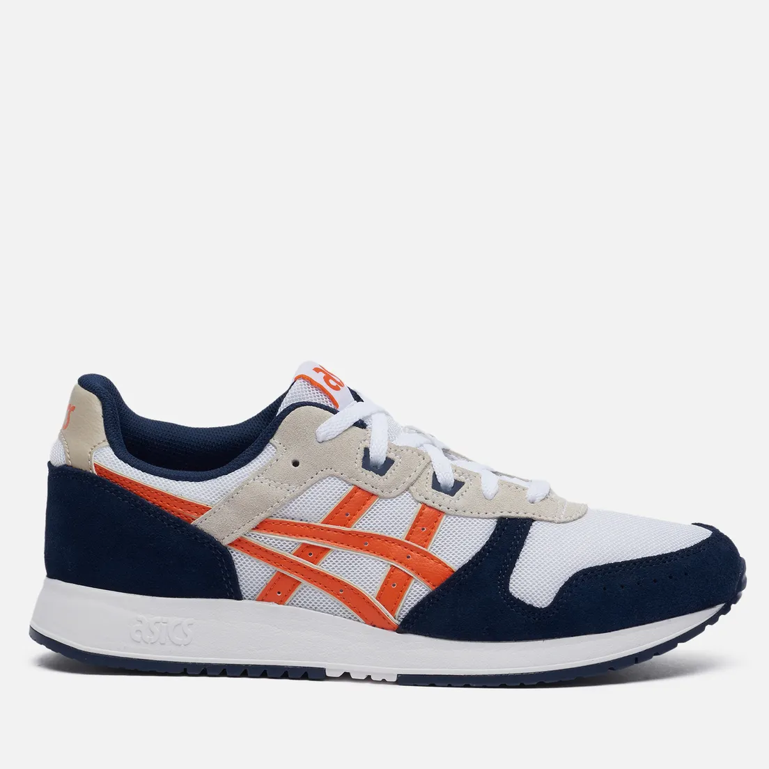 ASICS Мужские кроссовки Lyte Classic