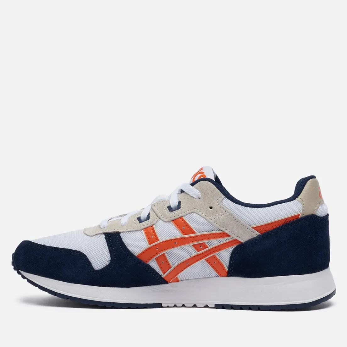 ASICS Мужские кроссовки Lyte Classic