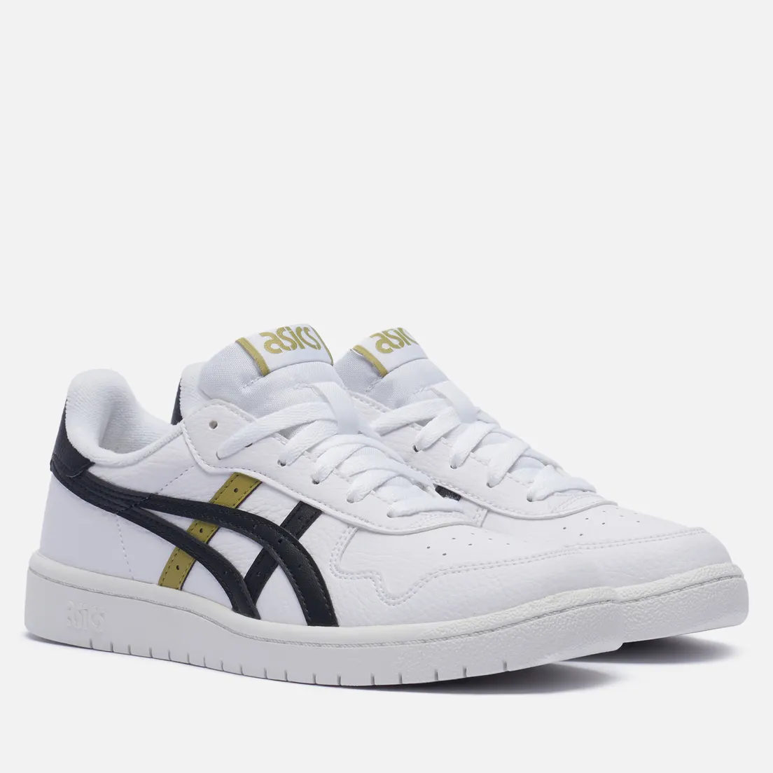 ASICS Женские кроссовки Japan S