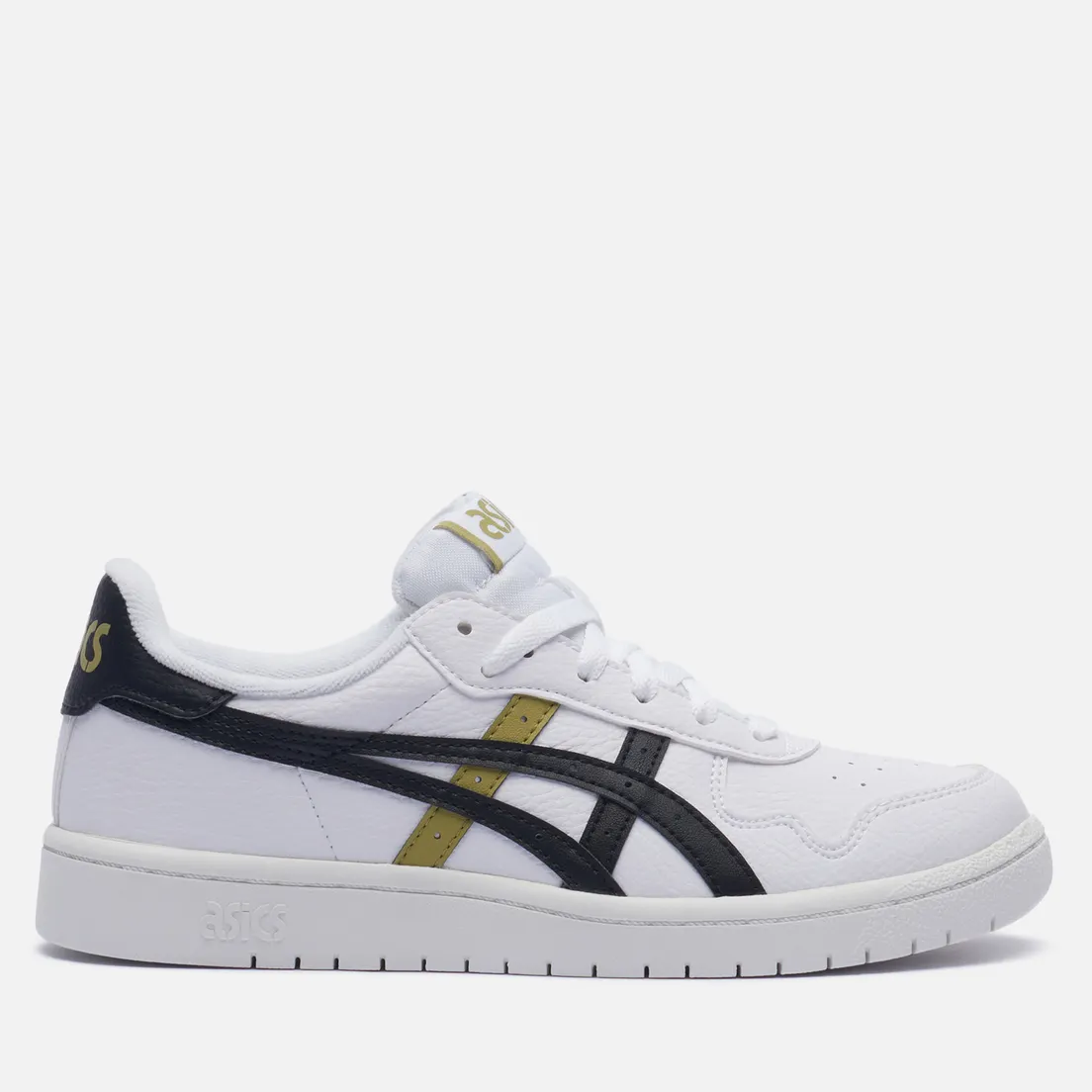ASICS Женские кроссовки Japan S