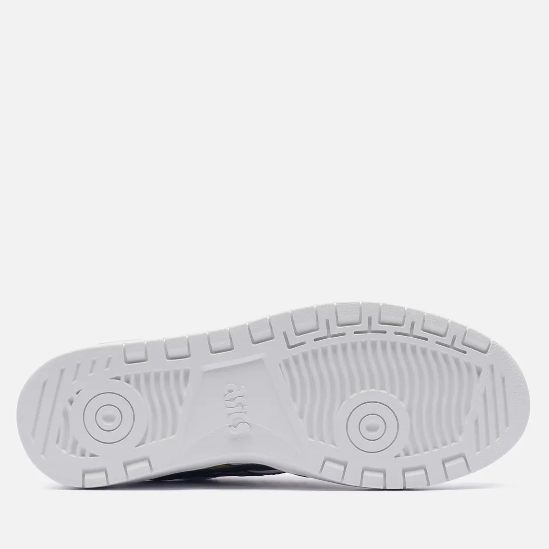 ASICS Женские кроссовки Japan S