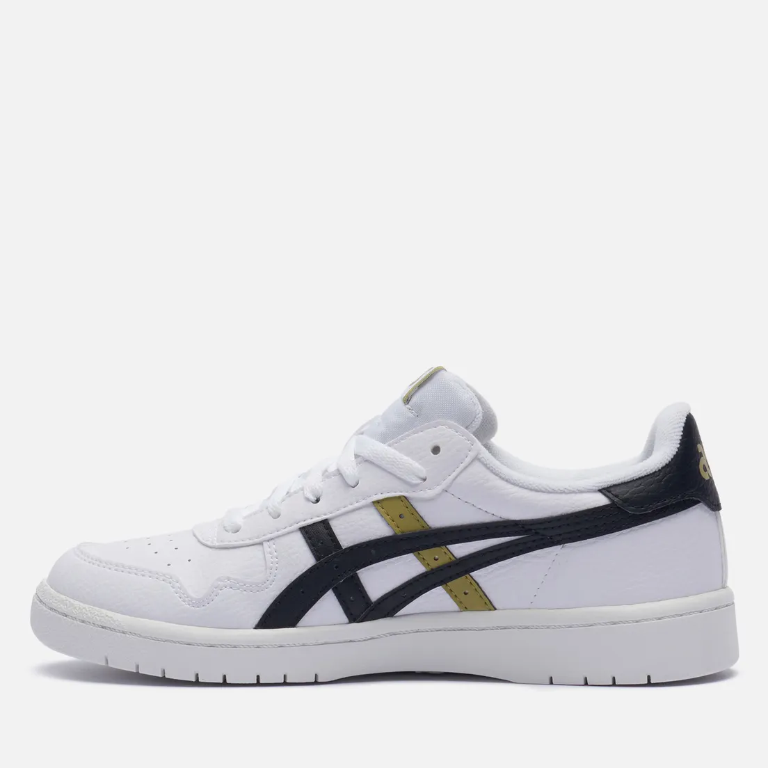 ASICS Женские кроссовки Japan S
