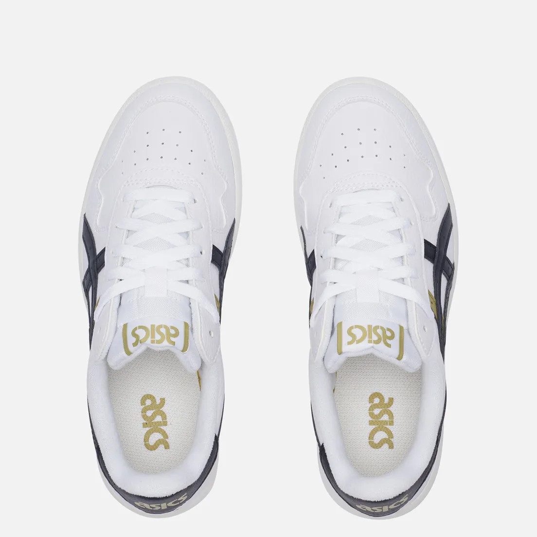 ASICS Женские кроссовки Japan S