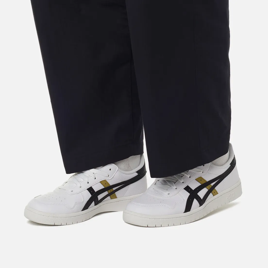 ASICS Женские кроссовки Japan S