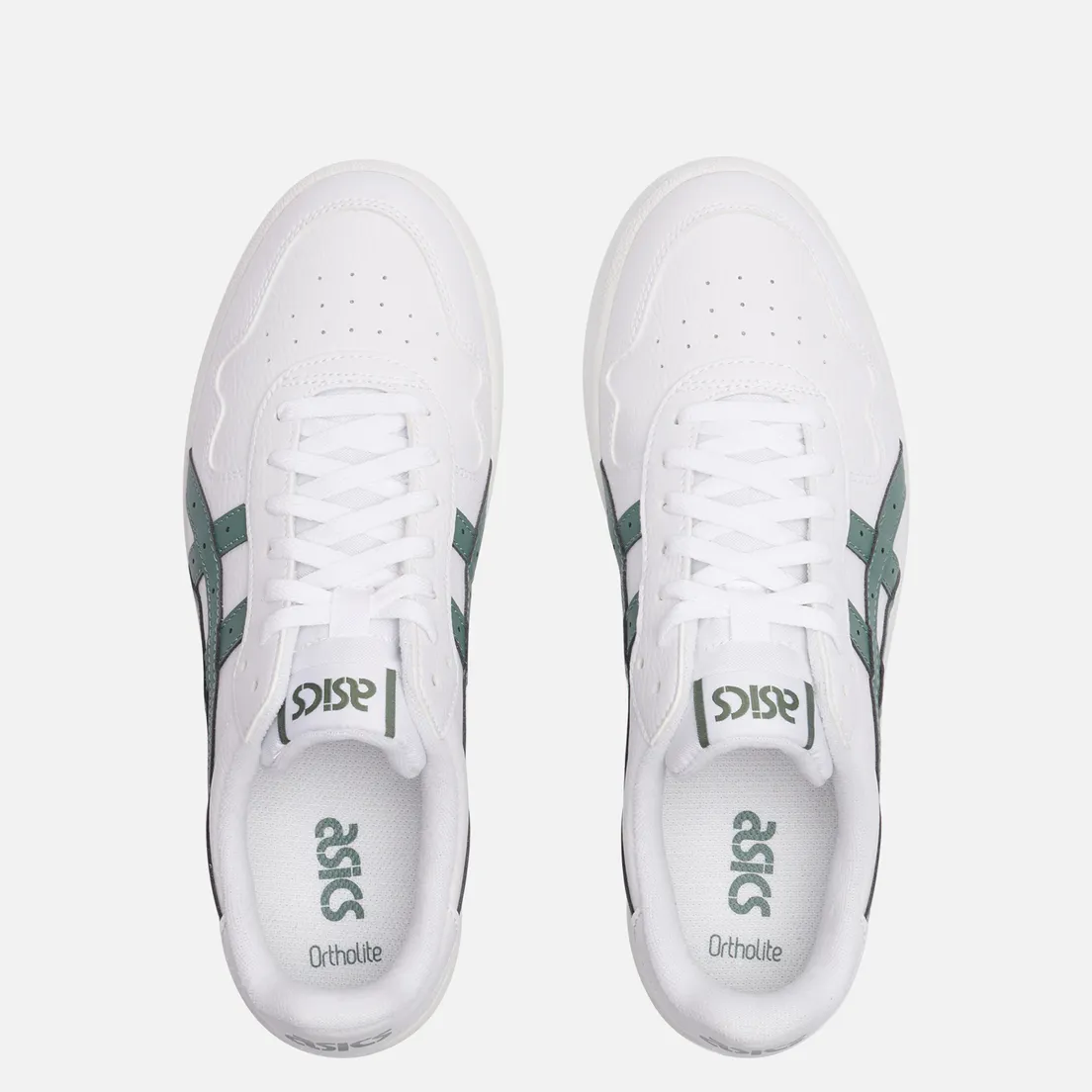 ASICS Кроссовки Japan S
