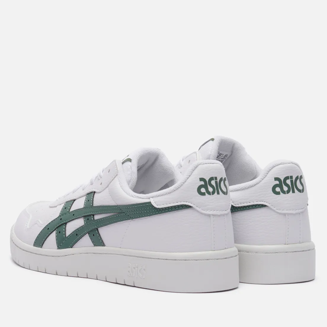 ASICS Кроссовки Japan S