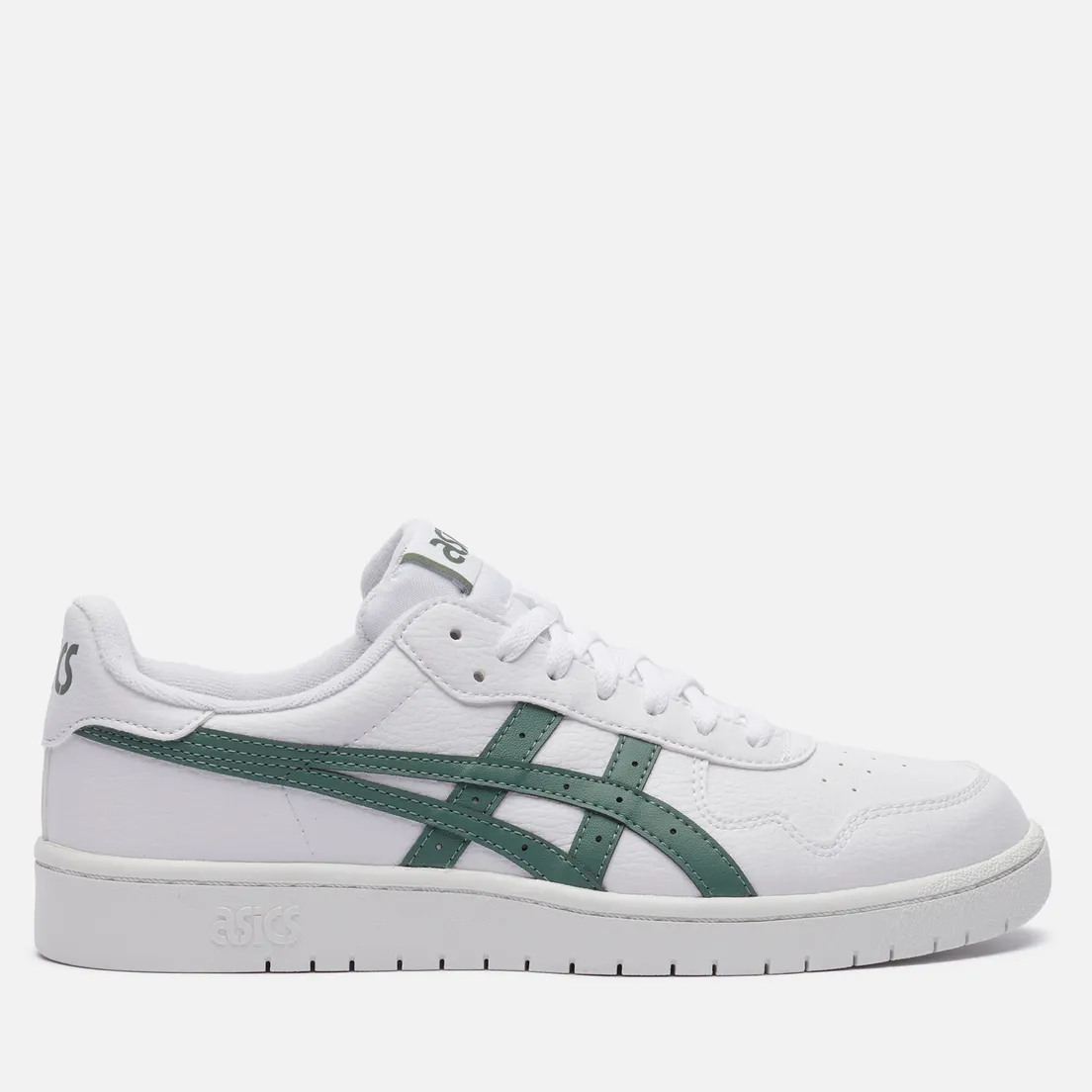 ASICS Кроссовки Japan S