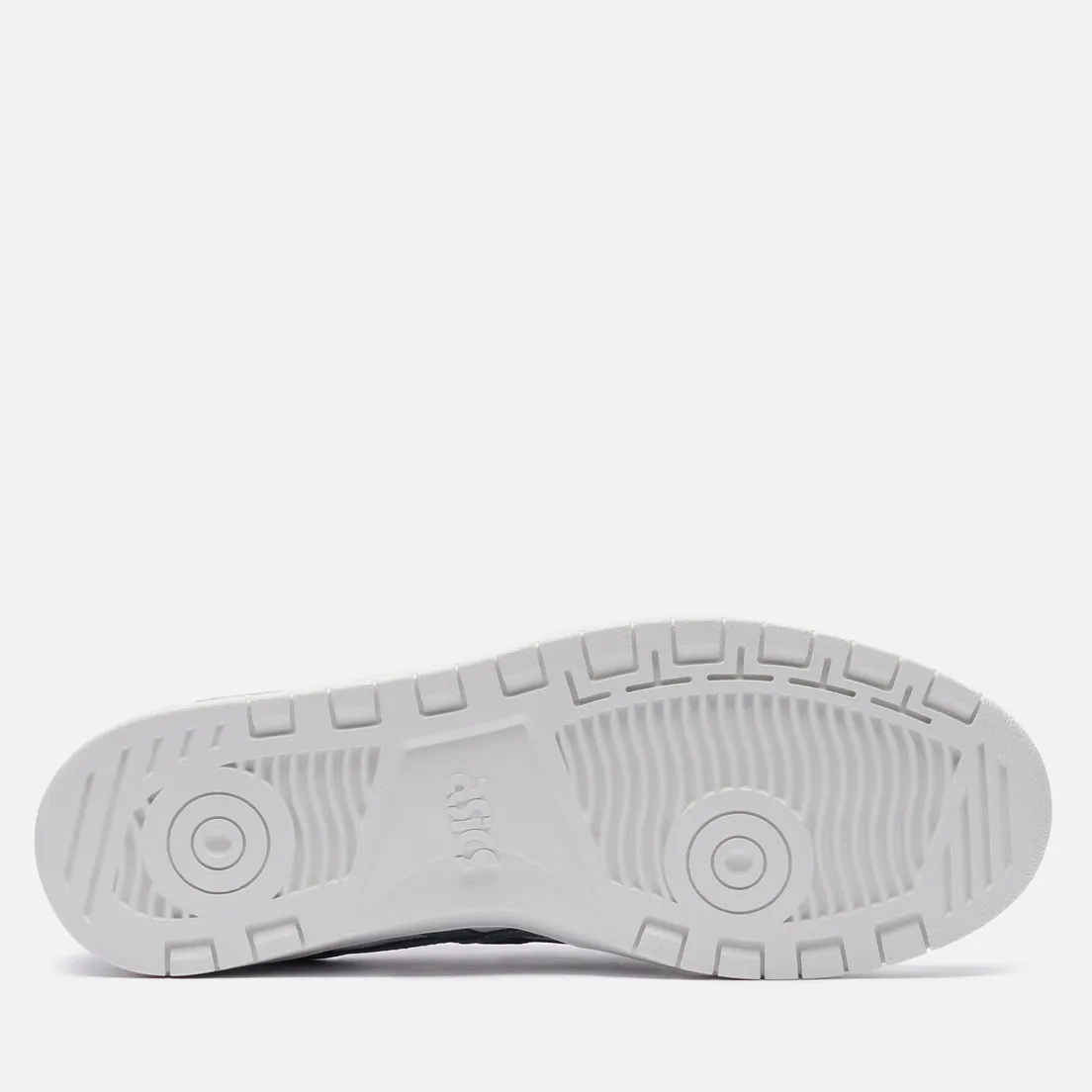 ASICS Кроссовки Japan S