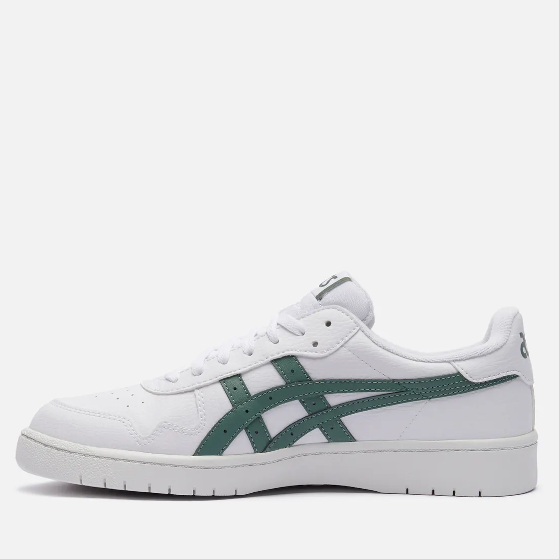ASICS Кроссовки Japan S