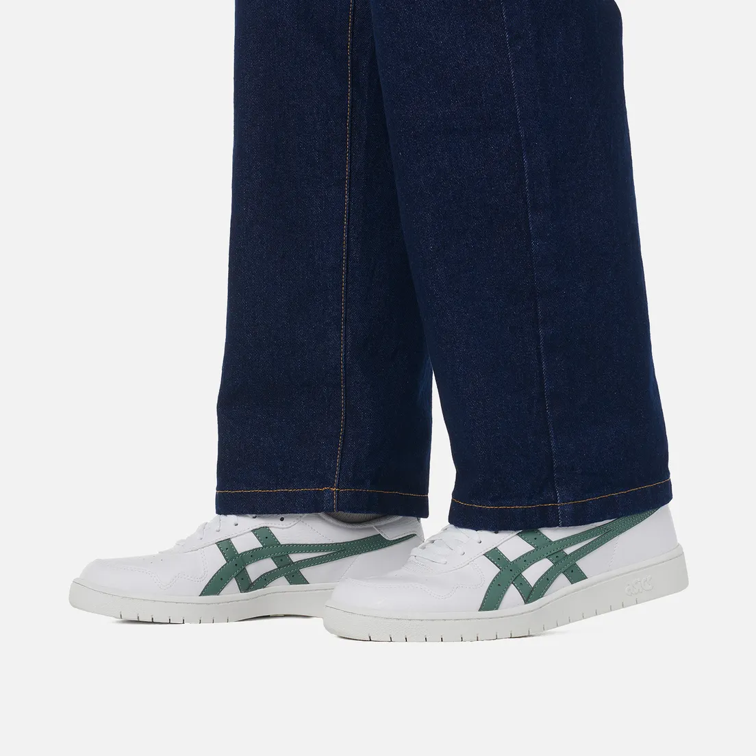 ASICS Кроссовки Japan S