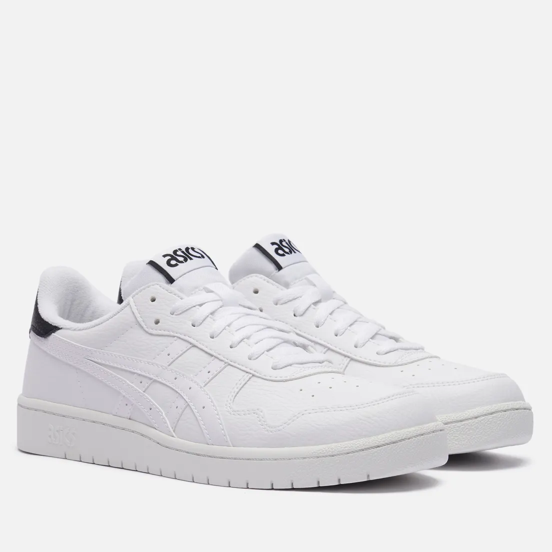 ASICS Кроссовки Japan S