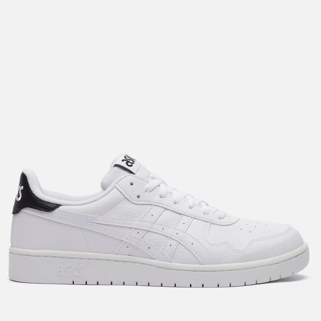ASICS Кроссовки Japan S