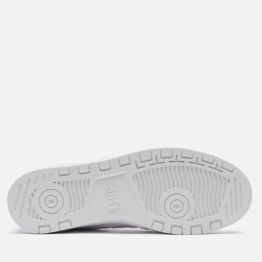 ASICS Кроссовки Japan S
