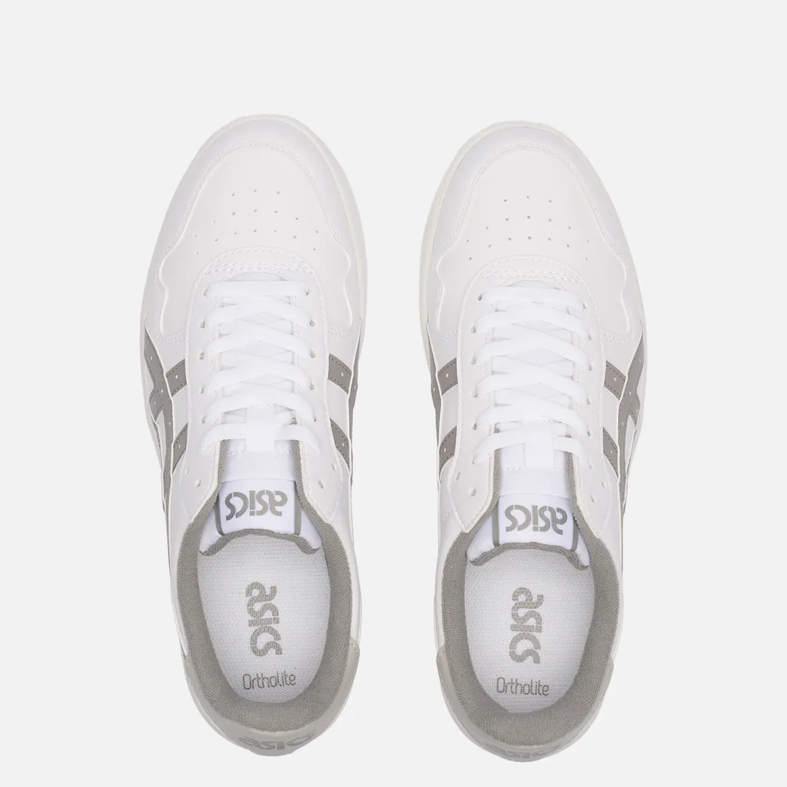 ASICS Мужские кроссовки Japan S
