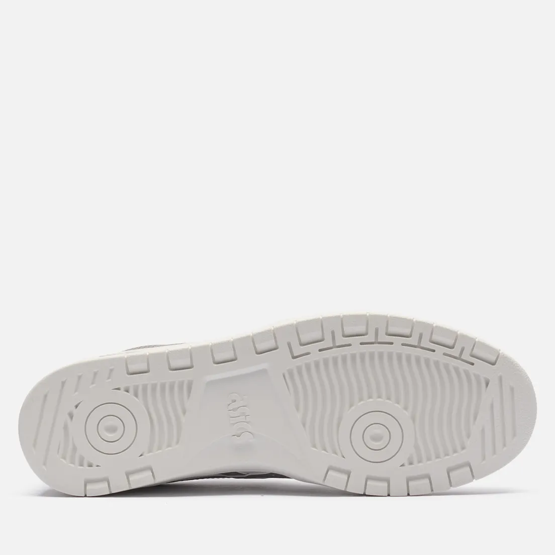 ASICS Мужские кроссовки Japan S