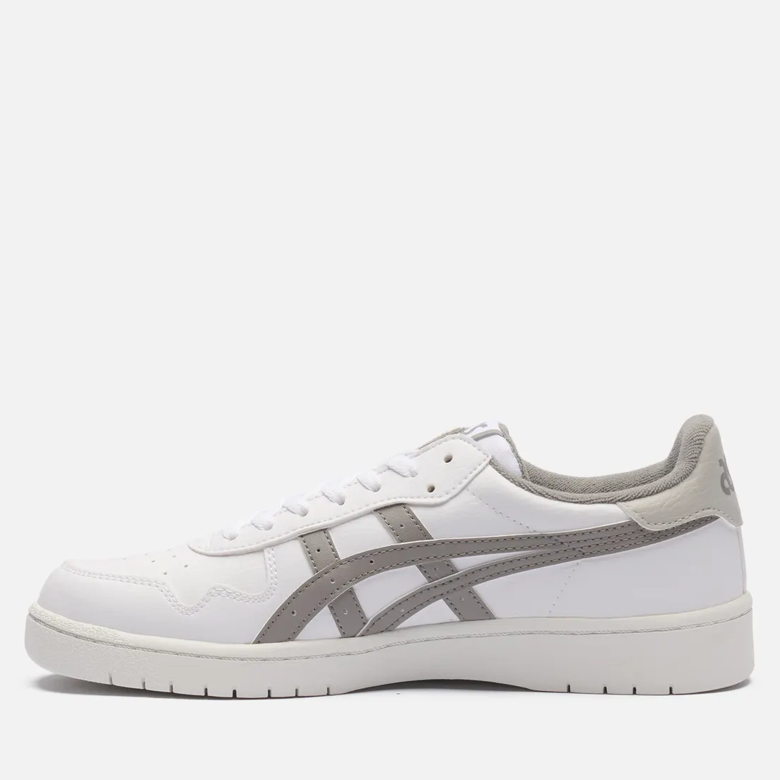 ASICS Мужские кроссовки Japan S
