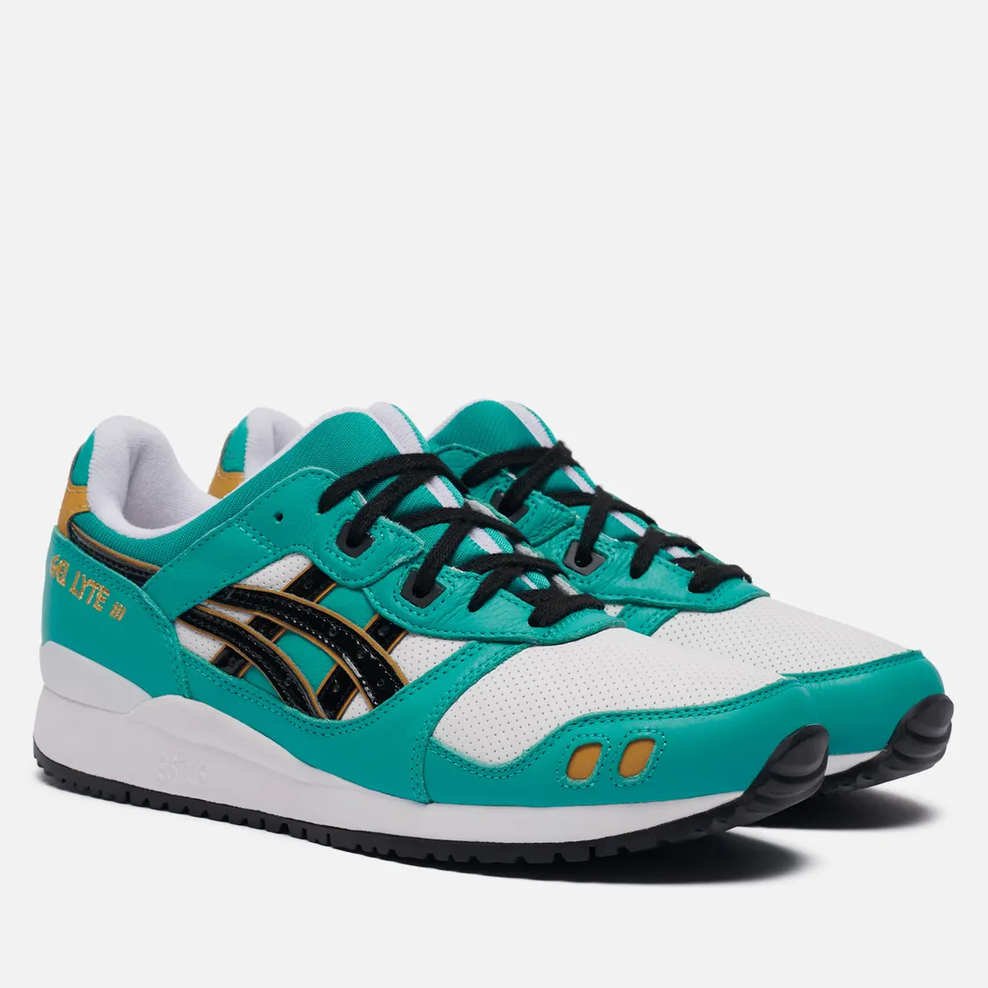ASICS Кроссовки Gel-Lyte III OG