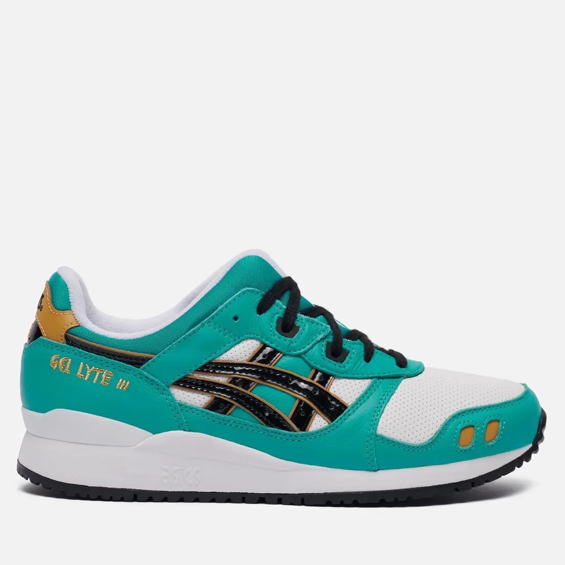 ASICS Кроссовки Gel-Lyte III OG