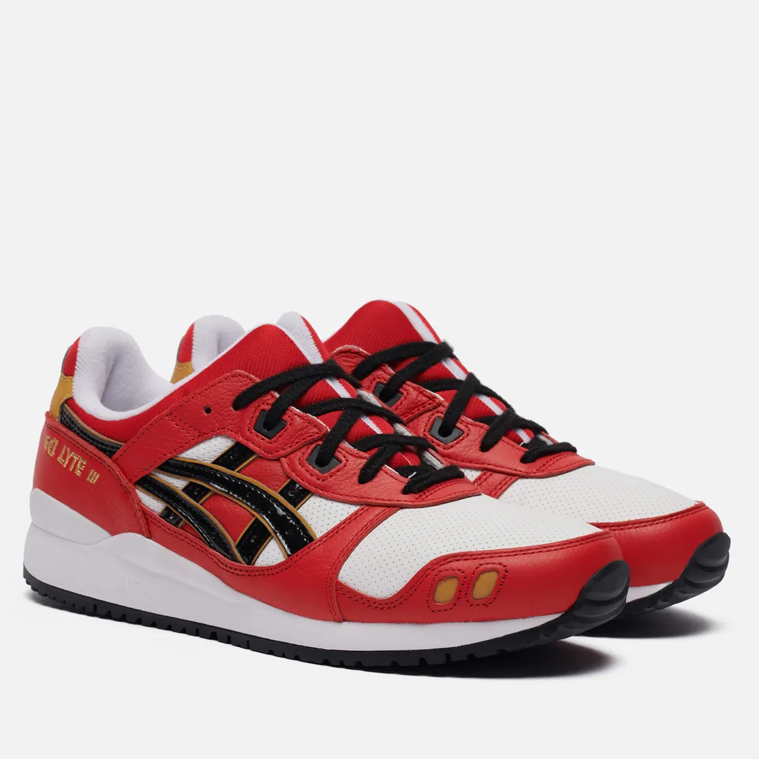 ASICS Кроссовки Gel-Lyte III OG