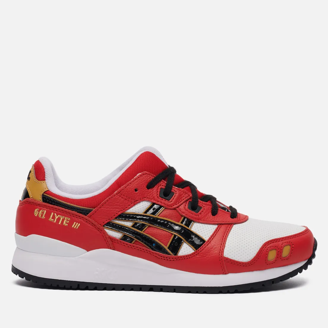 ASICS Кроссовки Gel-Lyte III OG