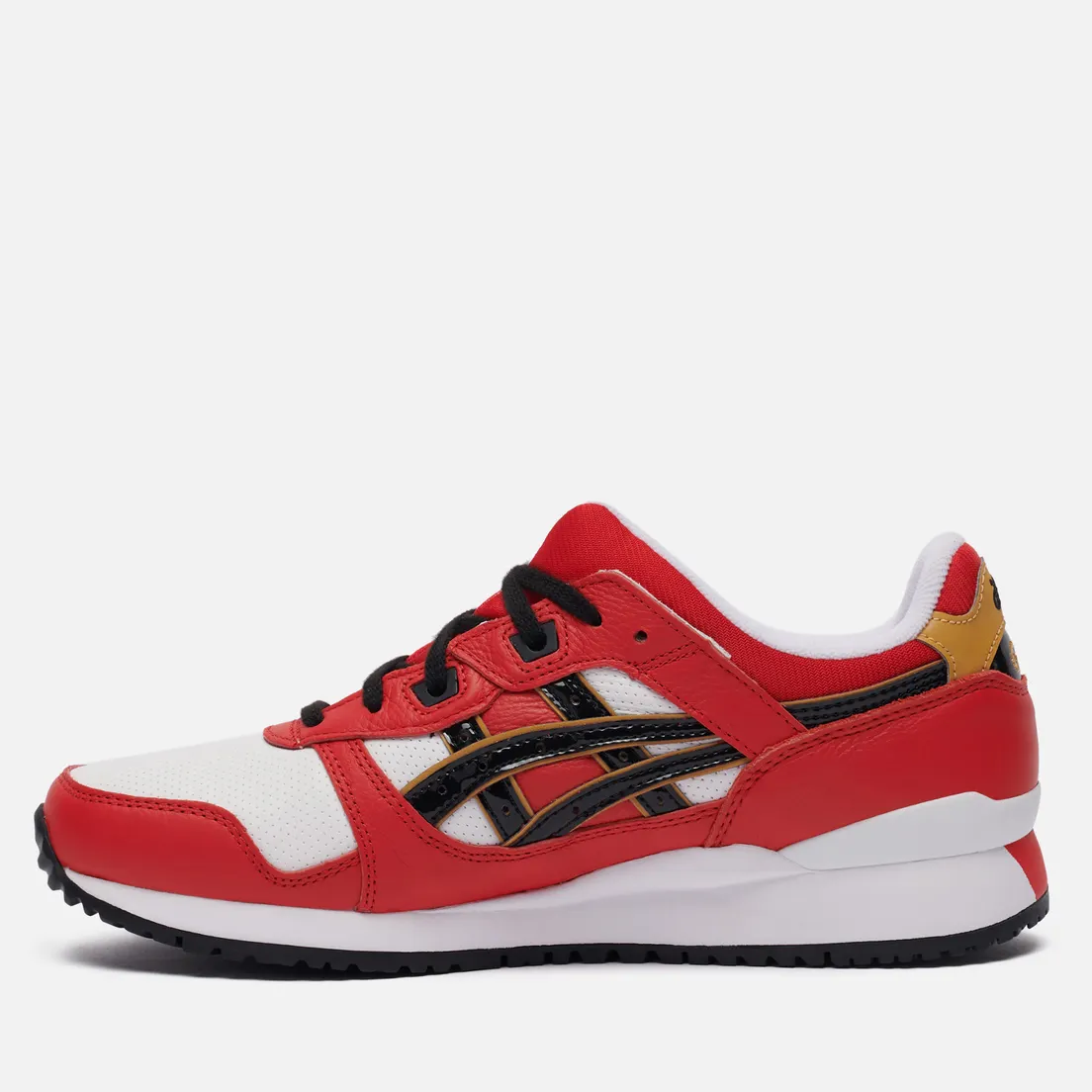 ASICS Кроссовки Gel-Lyte III OG
