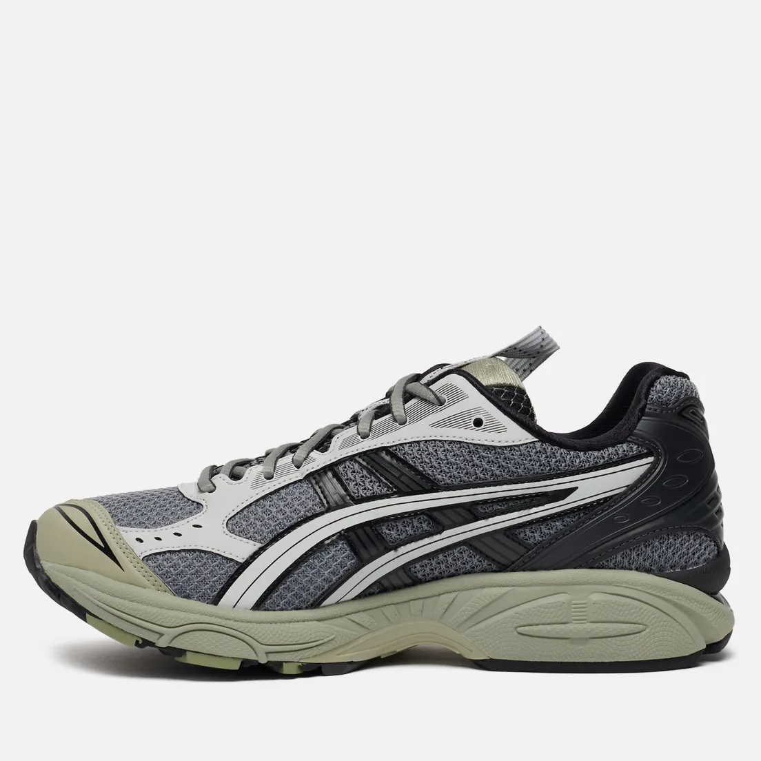 ASICS Мужские кроссовки UB1-S Gel-Kayano 14