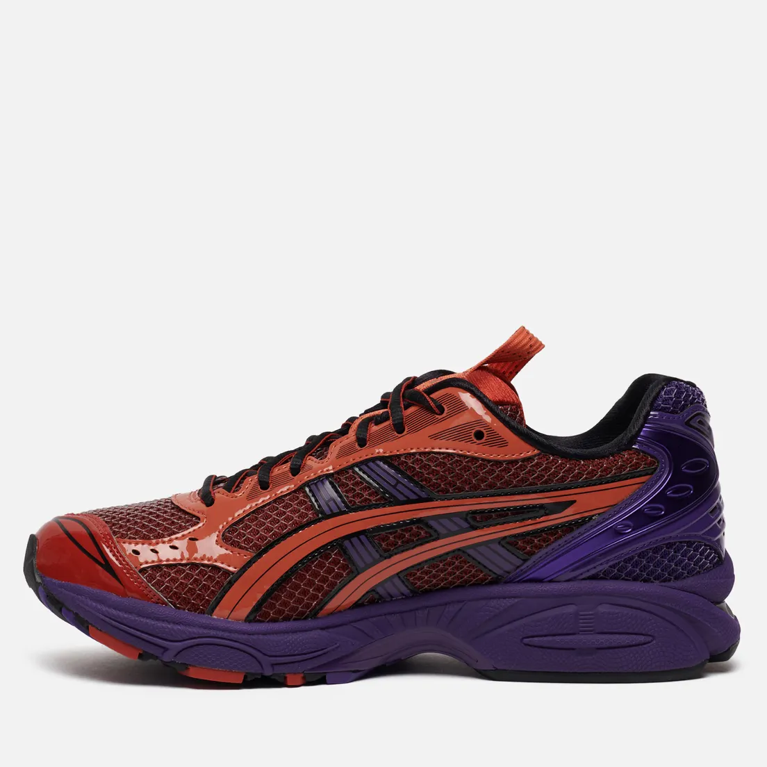 ASICS Мужские кроссовки UB1-S Gel-Kayano 14
