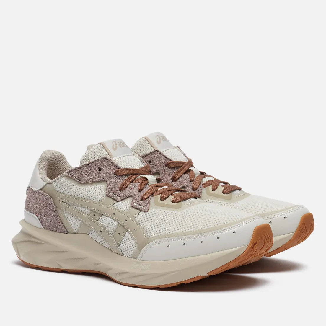 ASICS Кроссовки Tarther Blast Earth Day