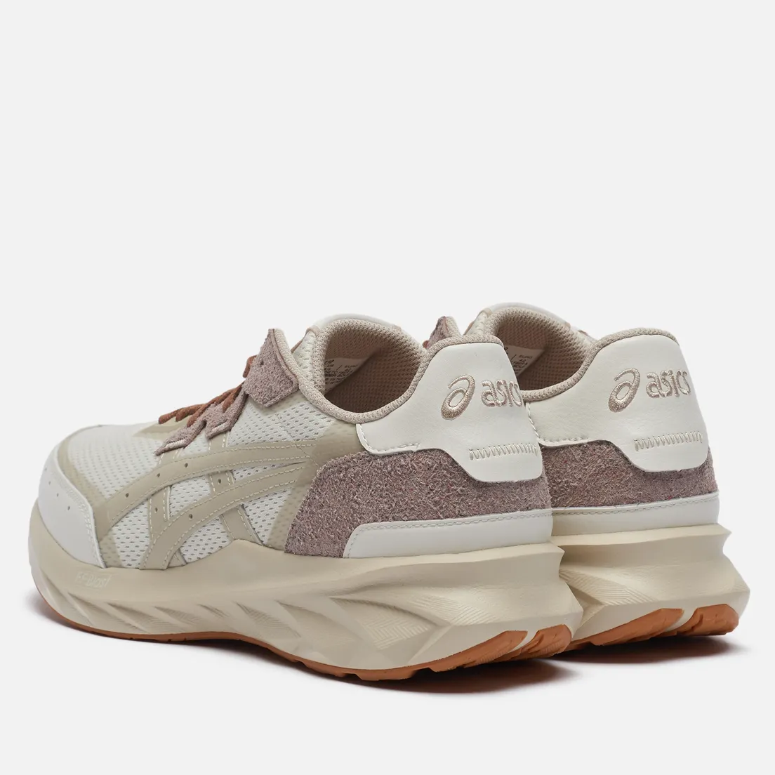 ASICS Кроссовки Tarther Blast Earth Day