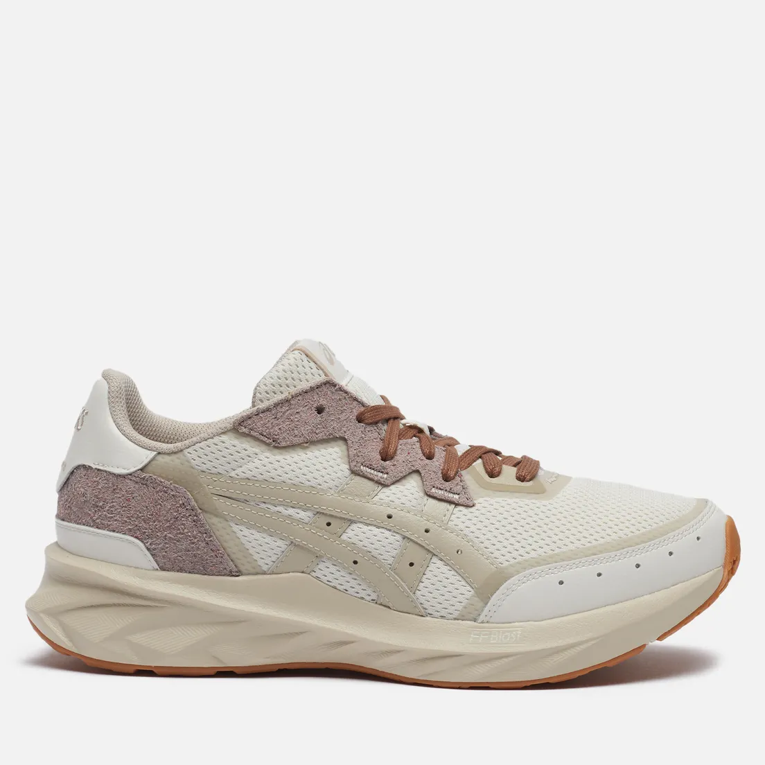 ASICS Кроссовки Tarther Blast Earth Day