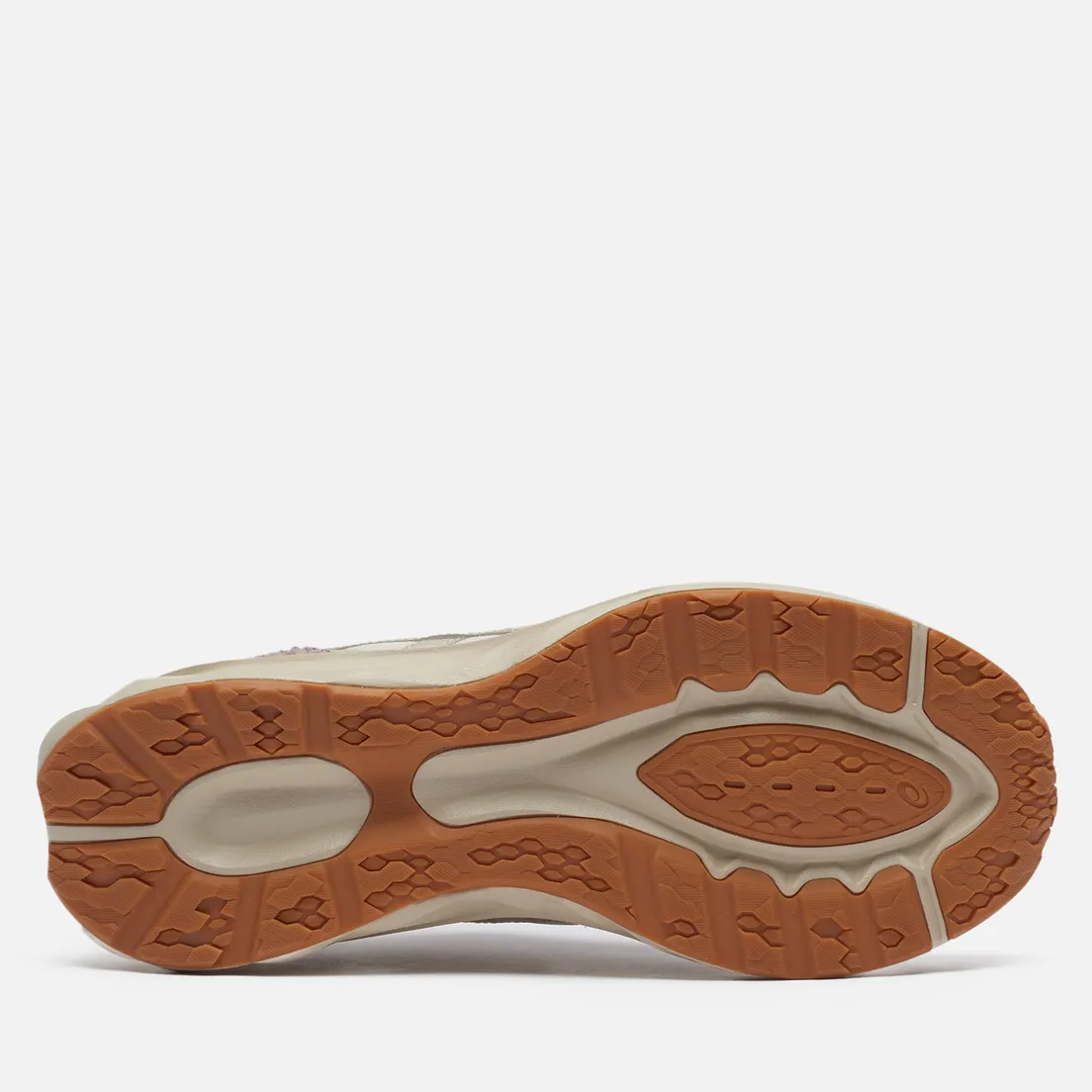 ASICS Кроссовки Tarther Blast Earth Day