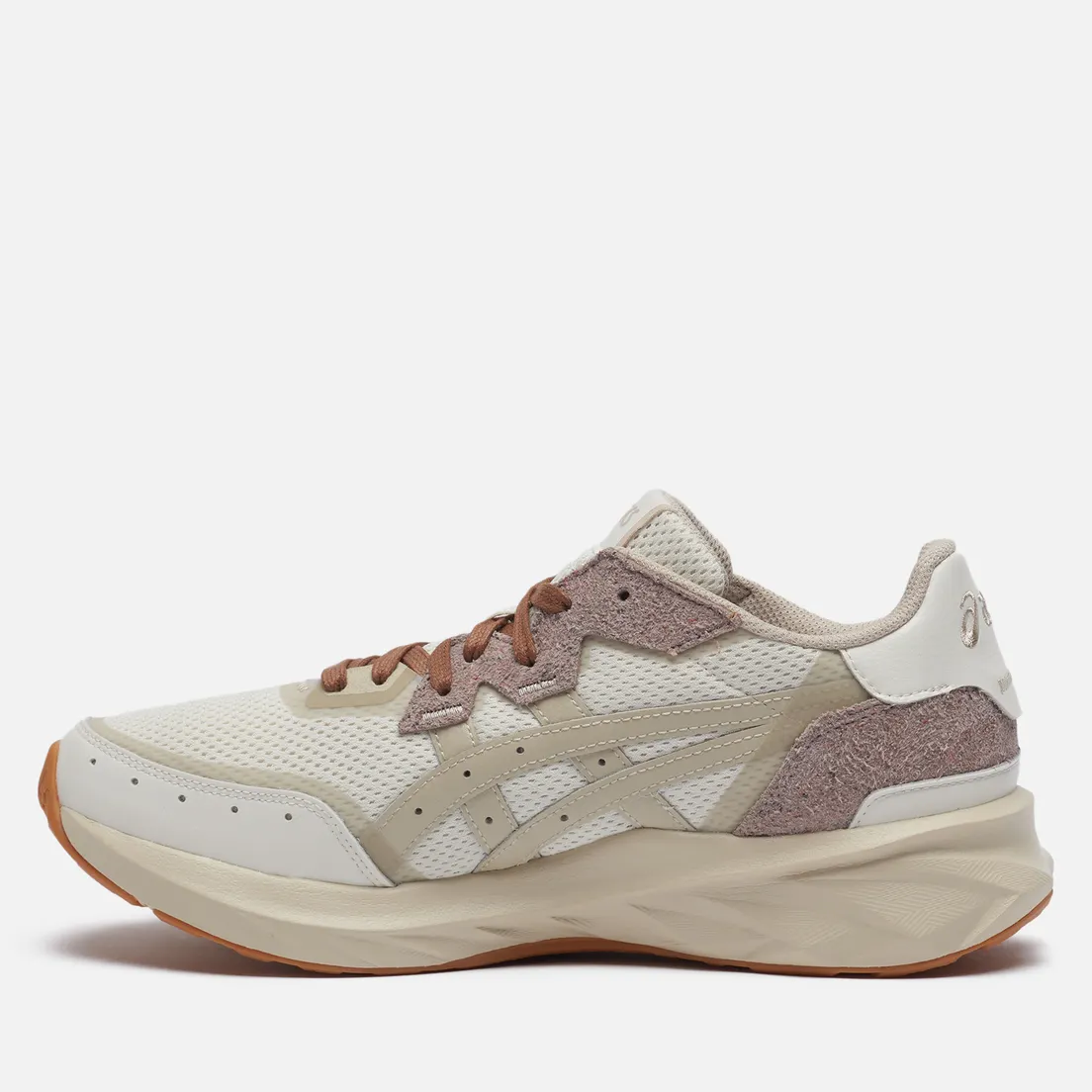 ASICS Кроссовки Tarther Blast Earth Day