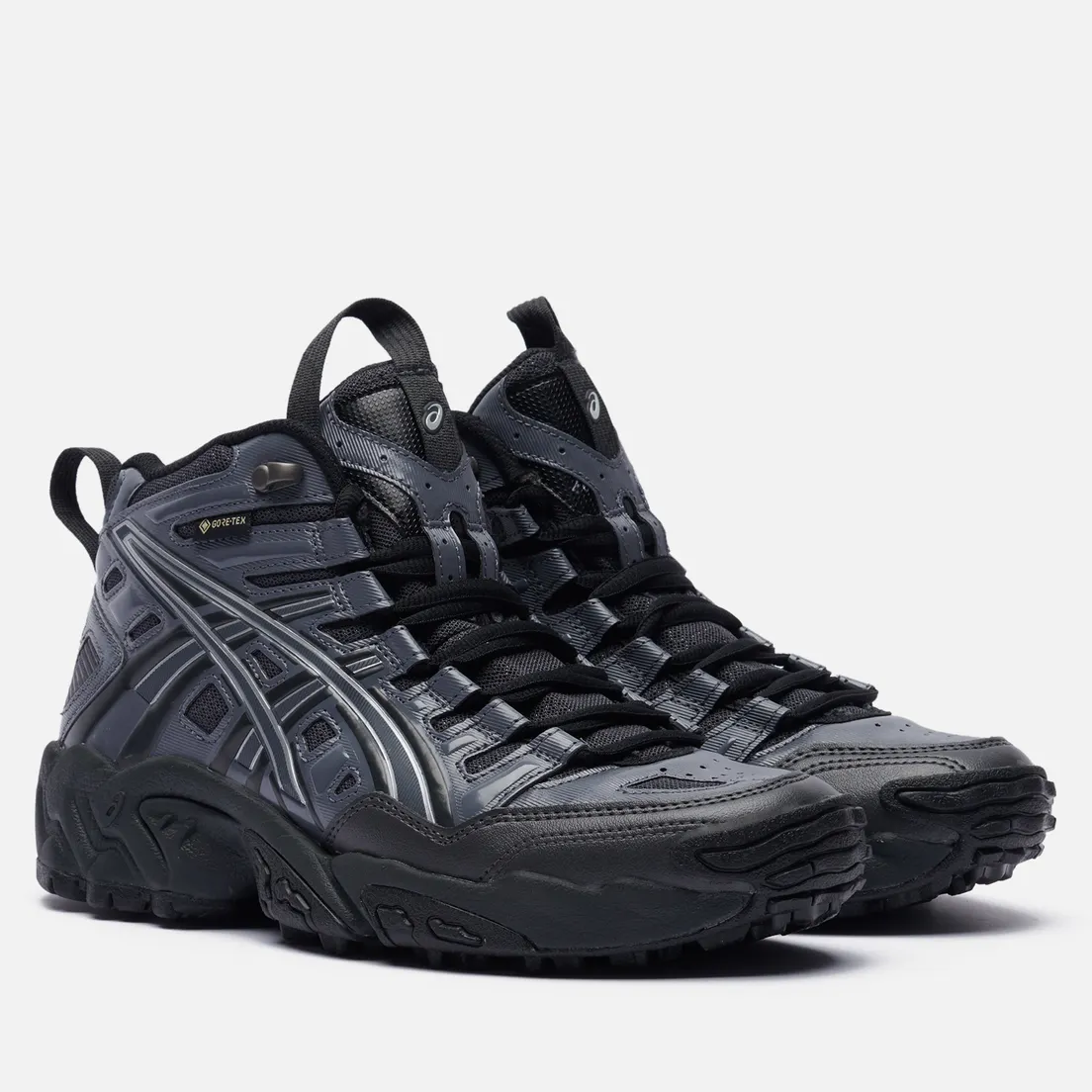 ASICS Кроссовки х Kiko Kostadinov HS3-S Nandi SP V Gore-Tex