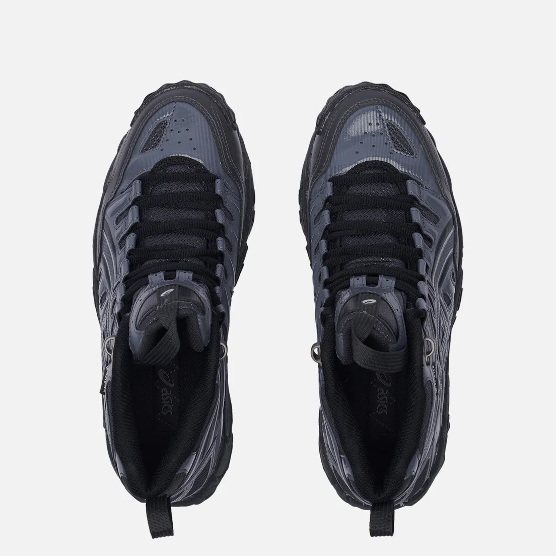 ASICS Кроссовки х Kiko Kostadinov HS3-S Nandi SP V Gore-Tex