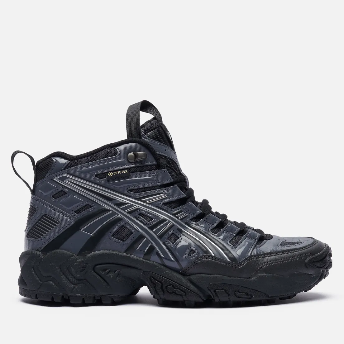 ASICS Кроссовки х Kiko Kostadinov HS3-S Nandi SP V Gore-Tex