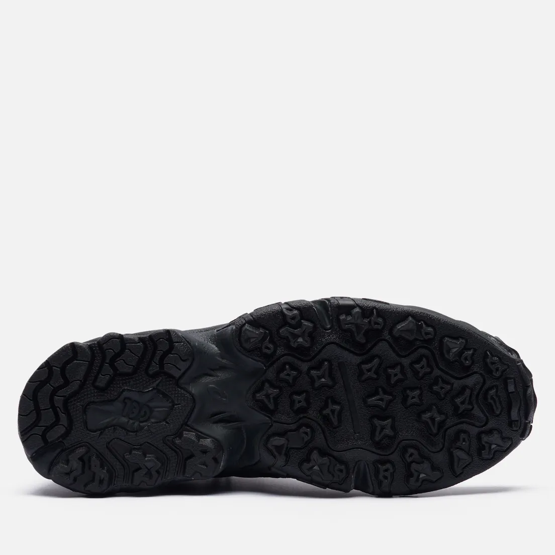 ASICS Кроссовки х Kiko Kostadinov HS3-S Nandi SP V Gore-Tex