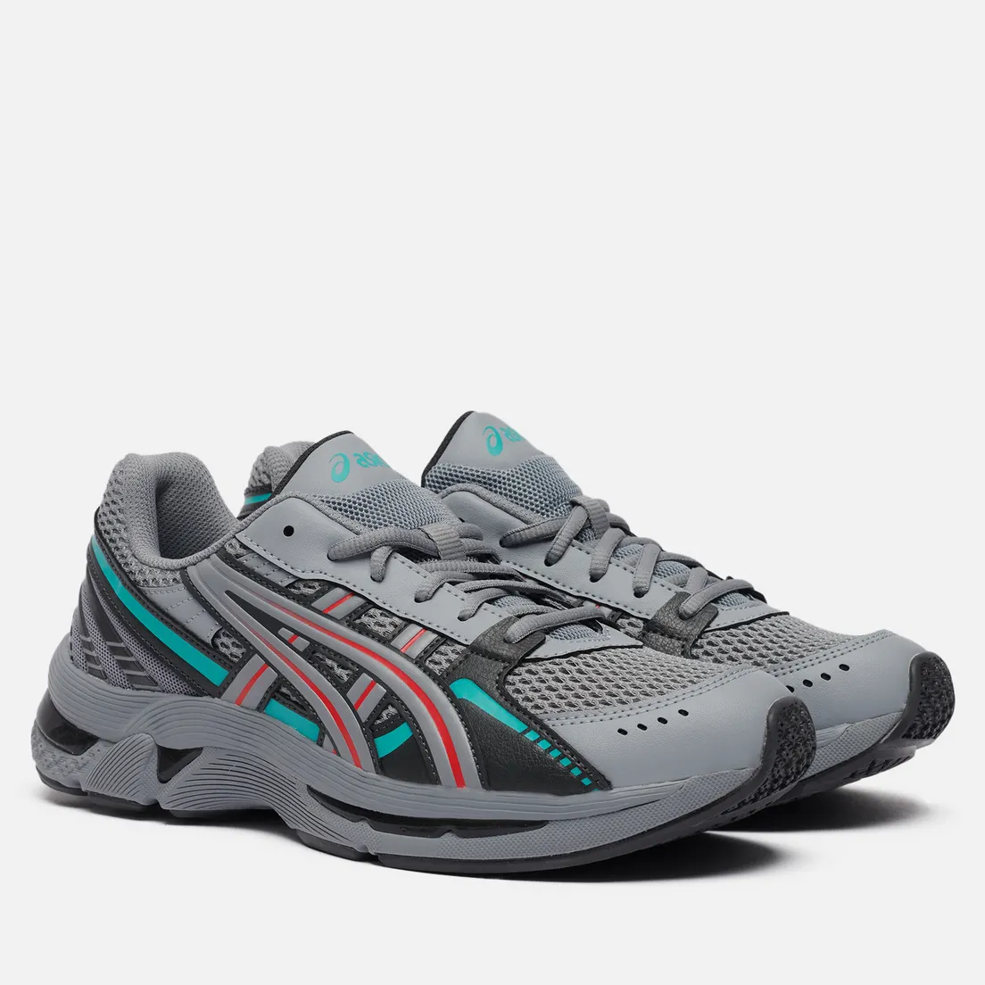 ASICS Мужские кроссовки Gel-Kyrios