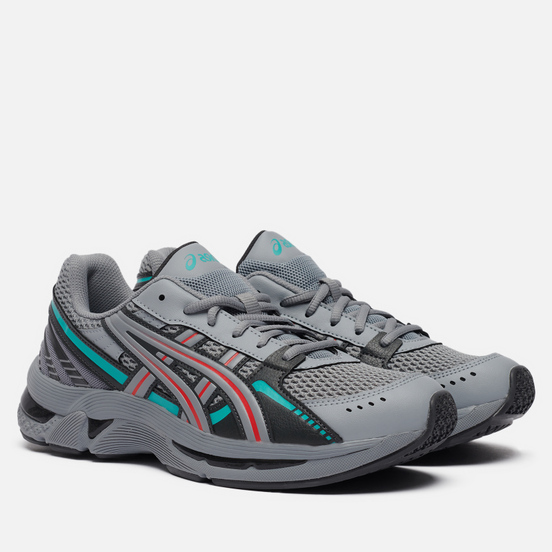 Мужские кроссовки ASICS Gel-Kyrios Sheet Rock/Graphite Grey