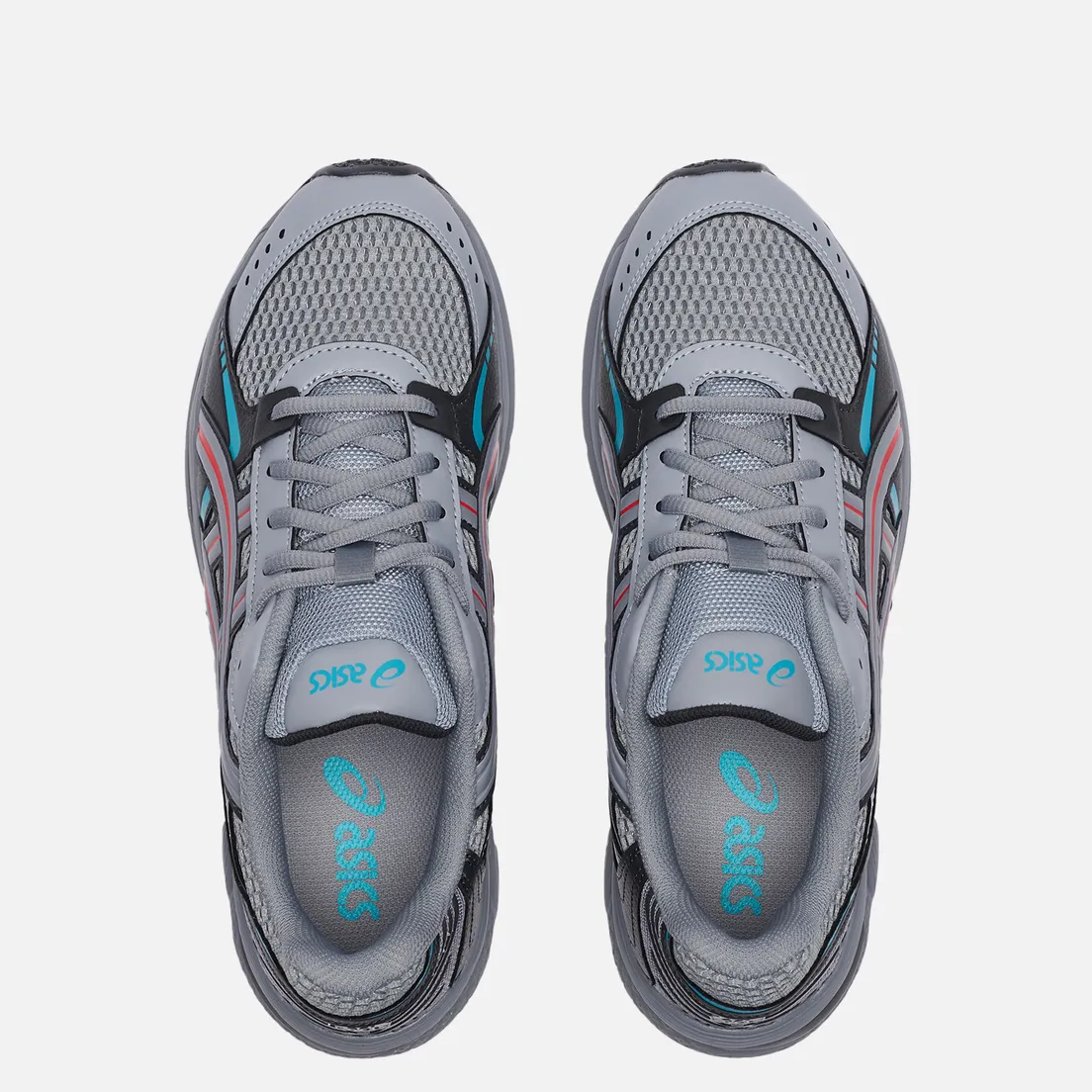 ASICS Мужские кроссовки Gel-Kyrios