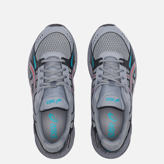 Мужские кроссовки ASICS Gel-Kyrios Sheet Rock/Graphite Grey