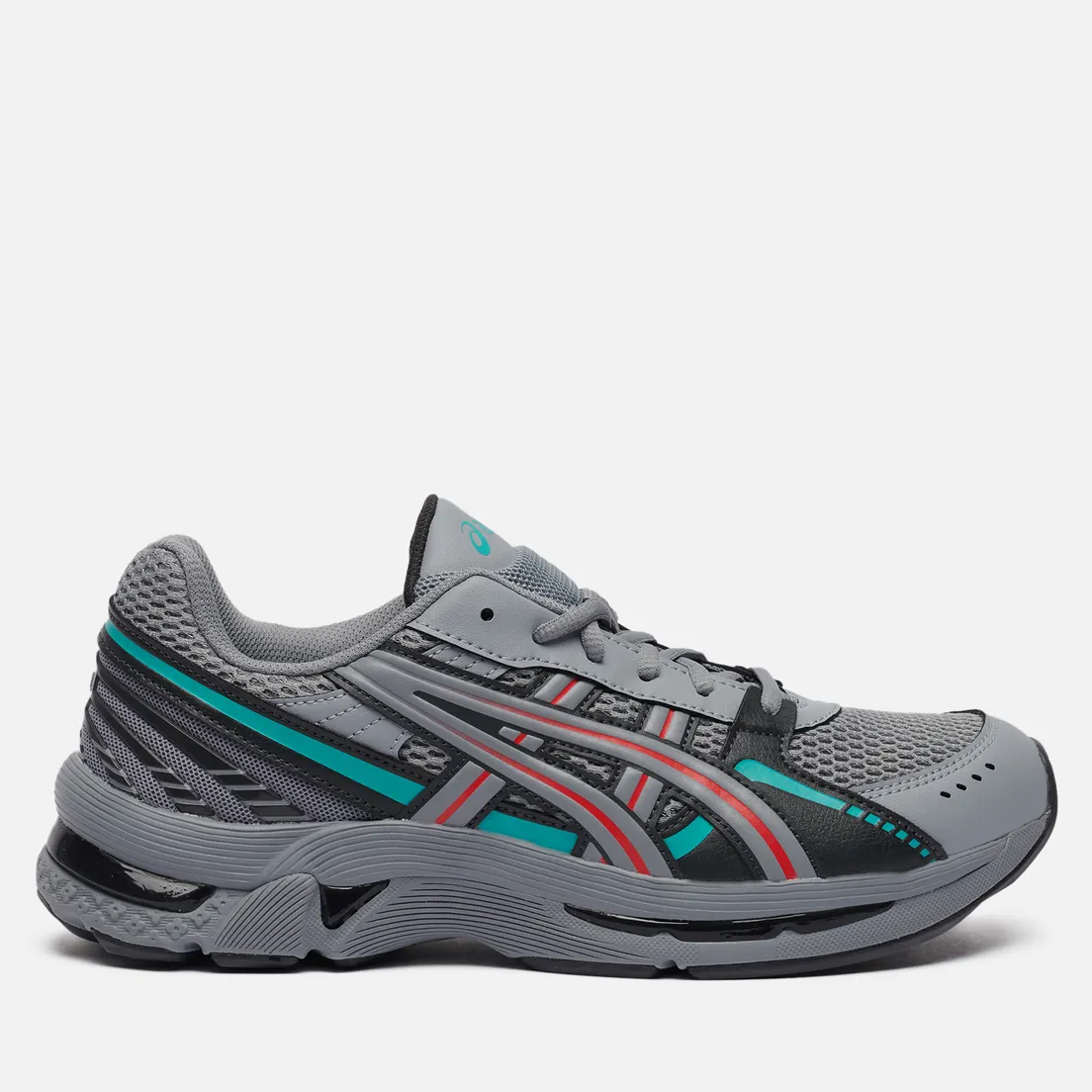 ASICS Мужские кроссовки Gel-Kyrios