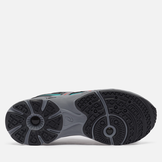 Мужские кроссовки ASICS Gel-Kyrios Sheet Rock/Graphite Grey