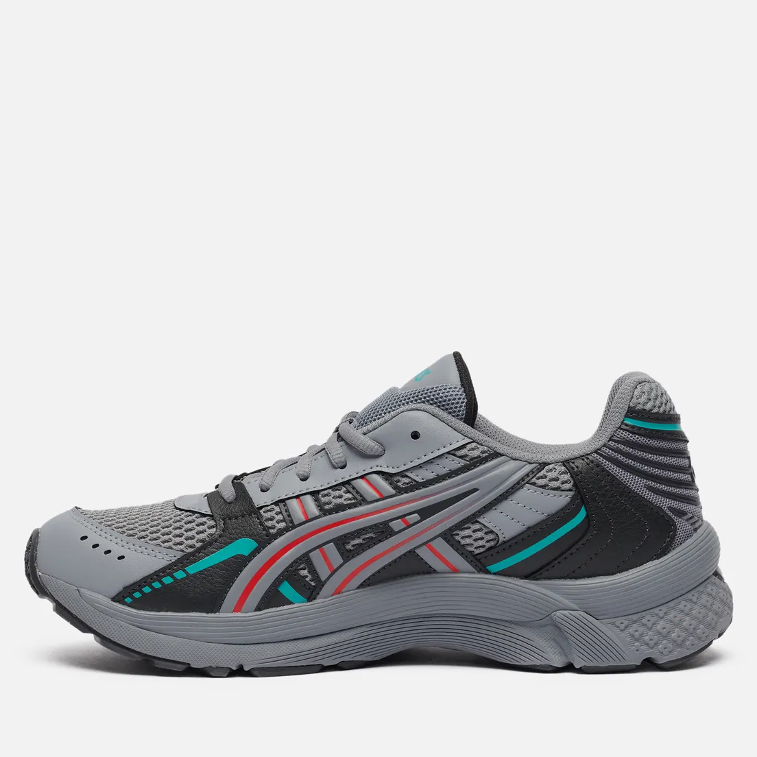 ASICS Мужские кроссовки Gel-Kyrios